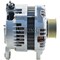 Bbb Industries NEW ALTERNATOR N13826 - alternate 4